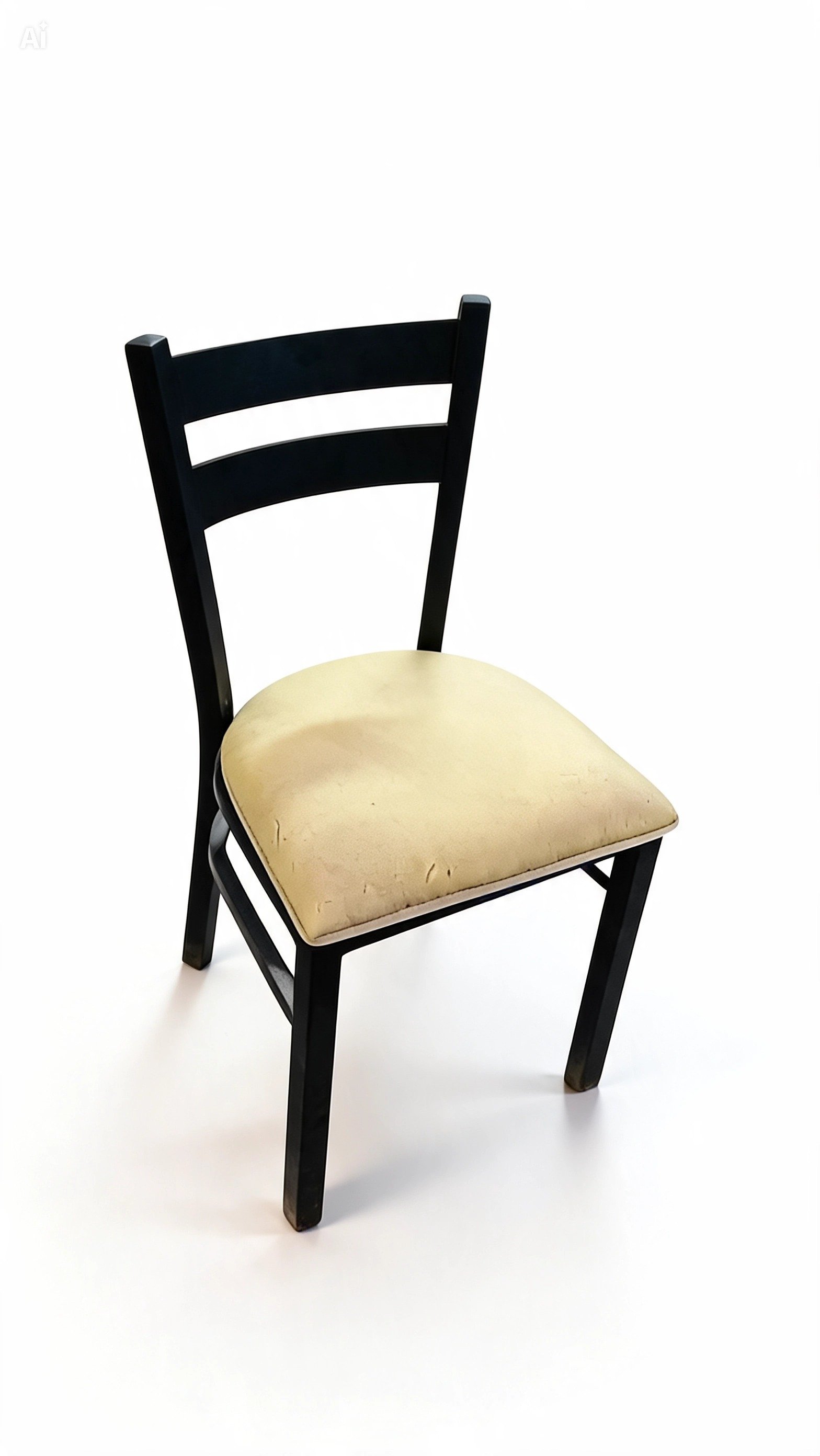 Silla Rest 02